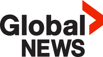 interac casinos Canada